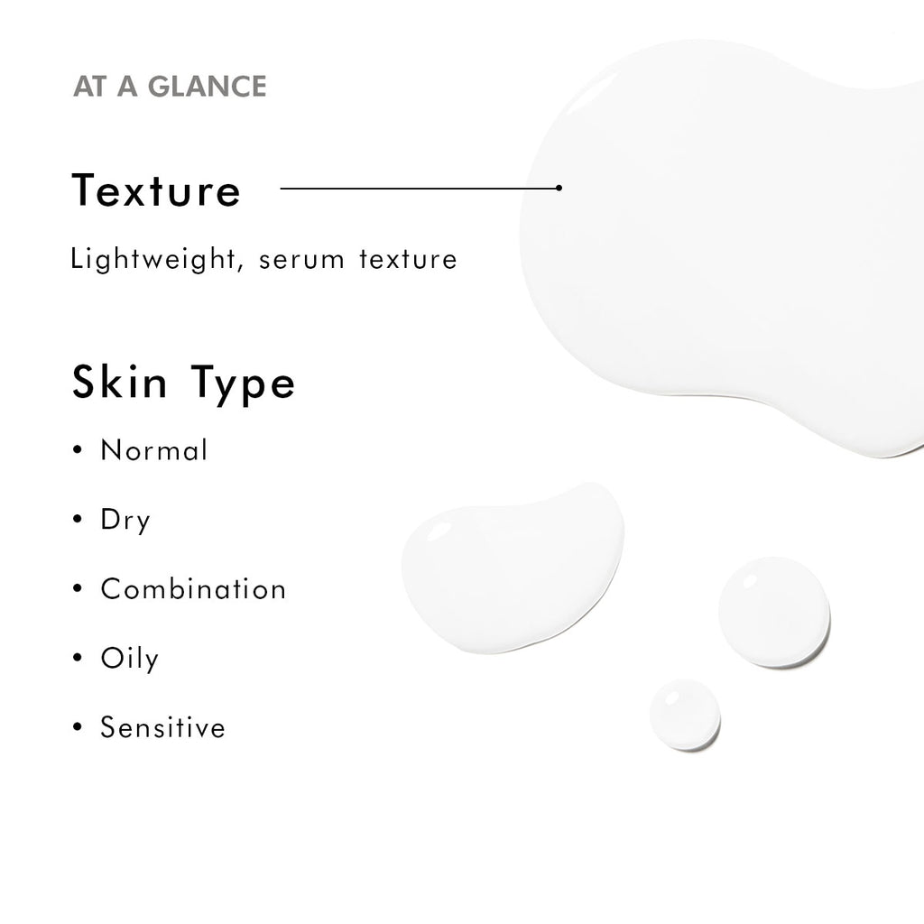 P-Tiox Serum