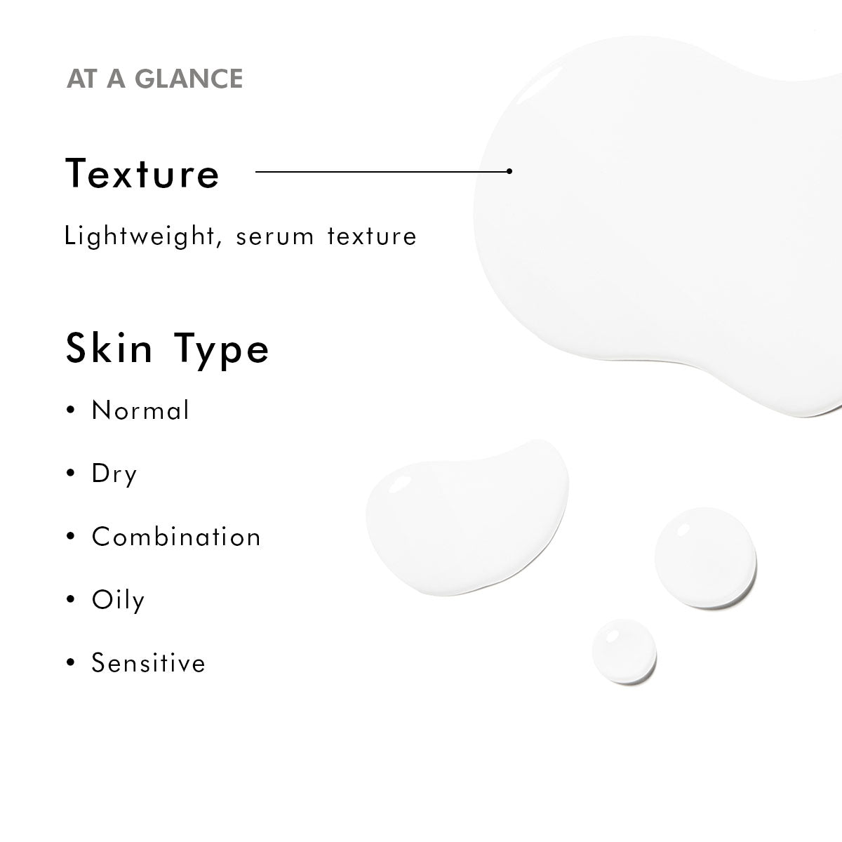 P-Tiox Serum