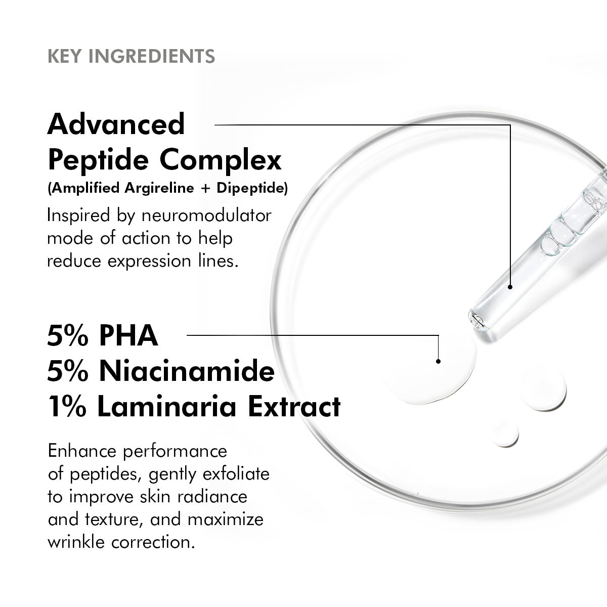 P-Tiox Serum