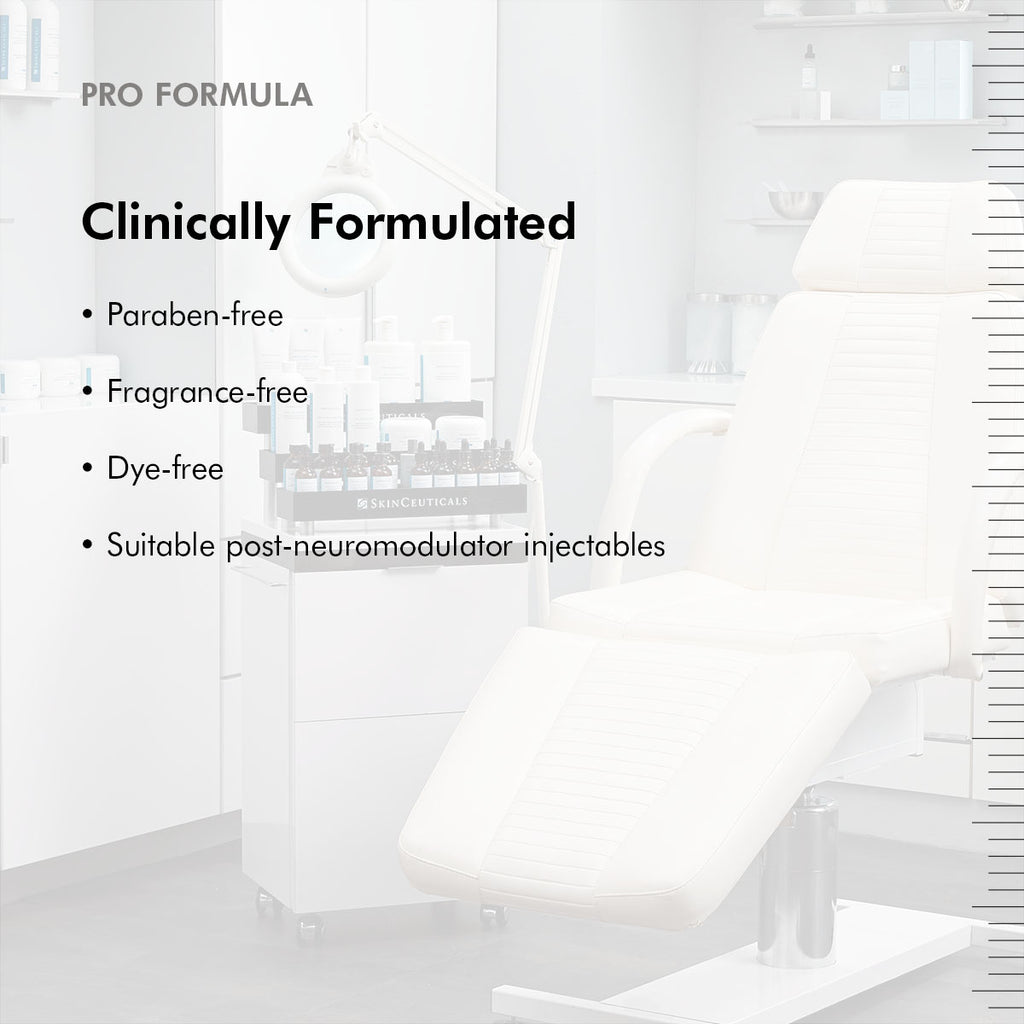 P-Tiox Serum