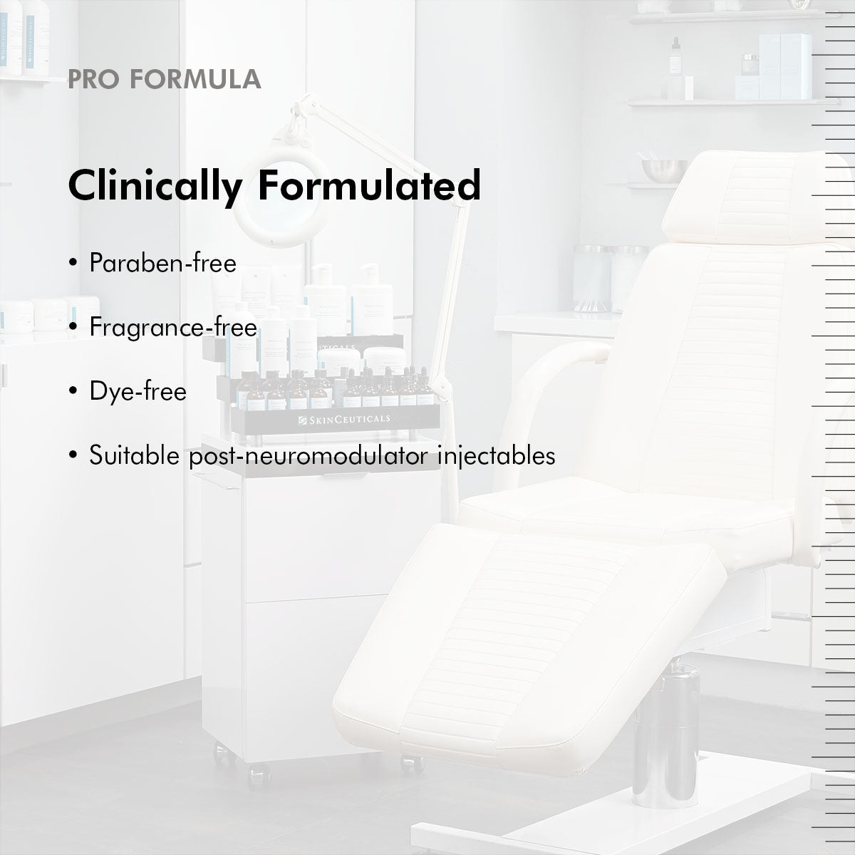 P-Tiox Serum