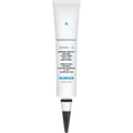 Retinol 1.0