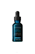 AGE Interrupter Ultra Serum
