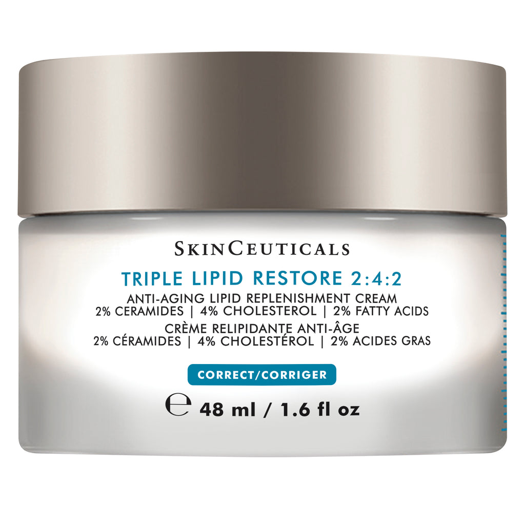 Triple Lipid Restore