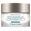 Triple Lipid Restore