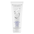 Balancing Cleansing Emulsion