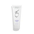 Gentle Cleanser