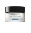 AGE Advanced Eye
