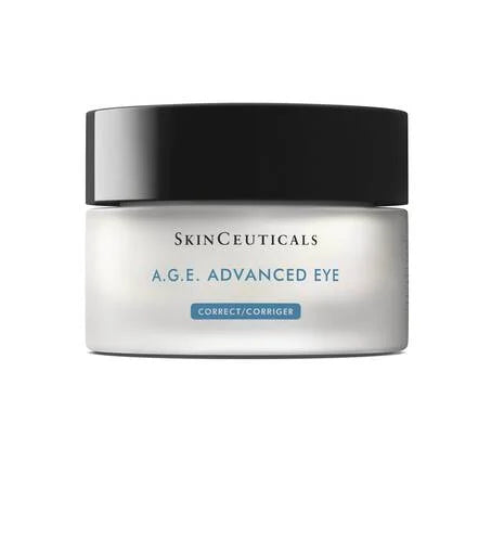 AGE Advanced Eye